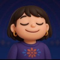 Cynthia Skudder (@cynthiaskudder) 's Twitter Profile