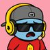 Dreww (@drewwzle) Twitter profile photo Dreww (@drewwzle) Twitter profile photo