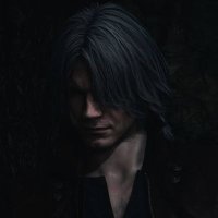 TaglessMiguel (@taglessm) 's Twitter Profile