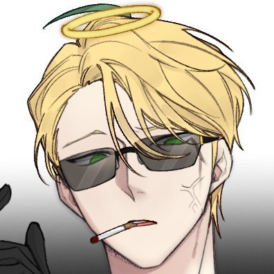 🇨🇦/🇰🇷 🍋Lemon information broker and hobbyist... ママ: @Sen7yu @Vtuber_A_me (EN/한 Vtuber) @KVTV_OFFICIAL https://t.co/8gIKMoJeHr