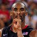 NBA NFL Champ Talk (@nbanflchamptalk) Twitter profile photo NBA NFL Champ Talk (@nbanflchamptalk) Twitter profile photo