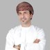 راشد الحجري (@altmoh10) Twitter profile photo راشد الحجري (@altmoh10) Twitter profile photo
