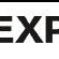 expressstore (@expressshopss) Twitter profile photo expressstore (@expressshopss) Twitter profile photo