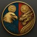 USvCN | Meme Coin War (@usvcn) Twitter profile photo USvCN | Meme Coin War (@usvcn) Twitter profile photo