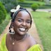 Loreen Thuo (@doctor_wambu) Twitter profile photo Loreen Thuo (@doctor_wambu) Twitter profile photo