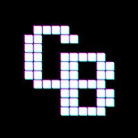 Cypher Brawls (@cypherbrawls) 's Twitter Profile Photo Cypher Brawls (@cypherbrawls) 's Twitter Profile Photo