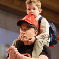 Elon (@elonmusk63237) 's Twitter Profile