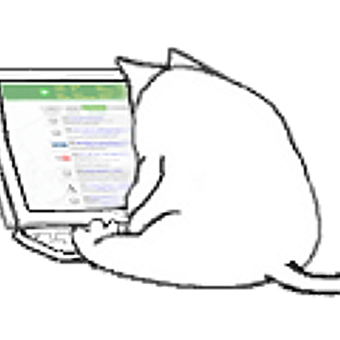 Next generation social bookmarking service
