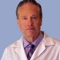 C. Michael Gibson MD (@cmichaelgibson) 's Twitter Profile