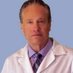 C. Michael Gibson MD (@cmichaelgibson) Twitter profile photo C. Michael Gibson MD (@cmichaelgibson) Twitter profile photo
