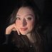 afra (@hatembennafra) Twitter profile photo afra (@hatembennafra) Twitter profile photo