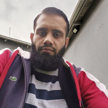 RavatTamee10436's profile picture. 