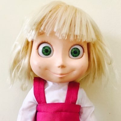 felicia_duff's profile picture. Todos os dias temos uma nova chance, só não temos o amanhã.