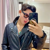 lhtr_phong (@hoangtuleather) 's Twitter Profile