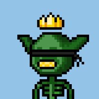 Monster Onape (@monsterona) 's Twitter Profile