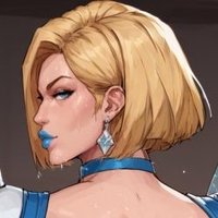 𝙀𝙢𝙢𝙖 𝙁𝙧𝙤𝙨𝙩✨ (@emmalanalgona) 's Twitter Profile