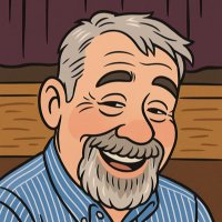 Steve Moyles (@smoyles) 's Twitter Profile