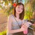 น้ำส้ม 🍊 (@som_x90) Twitter profile photo น้ำส้ม 🍊 (@som_x90) Twitter profile photo