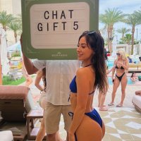 ivanna 🧚🏼♀️ (@ivannaamae) 's Twitter Profile