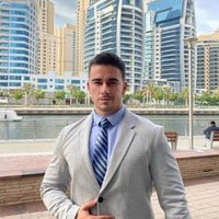 Wall Street Analyst Kendrick (@kleashehaj22) 's Twitter Profile