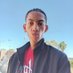 Zeke Bock (@bockzeke56850) Twitter profile photo Zeke Bock (@bockzeke56850) Twitter profile photo