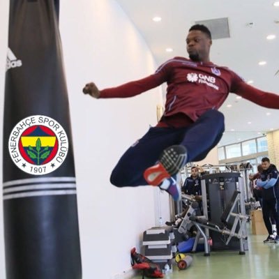 TekmeAtanEkuban's profile picture. ❤️BIZE HER YER TRABZON💙