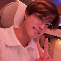 mari maior minsunga | VIU O SKZ! (@haanadoolsetnet) 's Twitter Profile