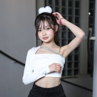 賞賛 (@pixel_perfs) 's Twitter Profile