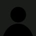 AHMED.™ 𓂆 (@a7med_3ssa) Twitter profile photo AHMED.™ 𓂆 (@a7med_3ssa) Twitter profile photo