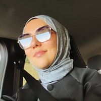 Aşırı Reel 🇹🇷🇵🇸 (@asirireel) Twitter profile photo