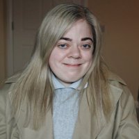 Emma Ward (@emmawardjourno) 's Twitter Profile Photo Emma Ward (@emmawardjourno) 's Twitter Profile Photo