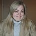 Emma Ward (@emmawardjourno) Twitter profile photo Emma Ward (@emmawardjourno) Twitter profile photo