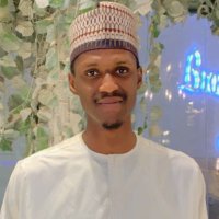 Mustey (@mustey_yahya) 's Twitter Profile Photo Mustey (@mustey_yahya) 's Twitter Profile Photo