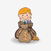 πΈ CLAIM YOUR π΅ $2,000 BONUS π΅ (@bitcoin_nfts6) 's Twitter Profile