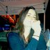 Julia 🇪🇸🦄💙 (@jjjarque) Twitter profile photo Julia 🇪🇸🦄💙 (@jjjarque) Twitter profile photo