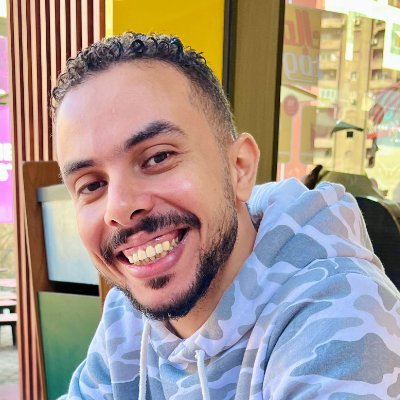 Software Engineer @play_ht