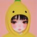 VEER (@0xveer) Twitter profile photo VEER (@0xveer) Twitter profile photo