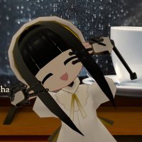 GreenVer52₋VRC (@grver52) 's Twitter Profile