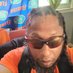 Tawan Chilsom (@tchilsom51698) Twitter profile photo Tawan Chilsom (@tchilsom51698) Twitter profile photo