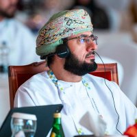 Saoud Alnabhani (@saoudnabhani9) 's Twitter Profile