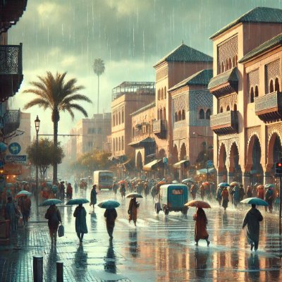 Mazippus's profile picture. 