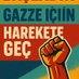 Ahmet Demir (@slmogullarindan) Twitter profile photo Ahmet Demir (@slmogullarindan) Twitter profile photo