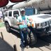 Armando Fuenmayor (@fue31438armando) Twitter profile photo Armando Fuenmayor (@fue31438armando) Twitter profile photo