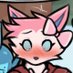 Gilbert the Sylveon (@ribbonhottie) Twitter profile photo Gilbert the Sylveon (@ribbonhottie) Twitter profile photo