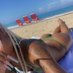 SlimmGoddess (@slimmgoddess__) Twitter profile photo SlimmGoddess (@slimmgoddess__) Twitter profile photo
