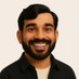 Aditya Purandare (@adityapurandare) Twitter profile photo Aditya Purandare (@adityapurandare) Twitter profile photo