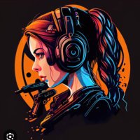 Jasmine Art🌸 (@jasminejamess23) 's Twitter Profile
