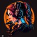 Jasmine Art🌸 (@jasminejamess23) Twitter profile photo Jasmine Art🌸 (@jasminejamess23) Twitter profile photo