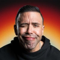 Molusco 2 (@moluscopr) 's Twitter Profile