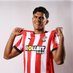 SFCJames (@sfcjames18) Twitter profile photo